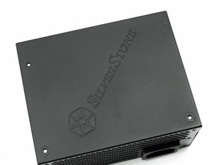 sst sx600 g 10t