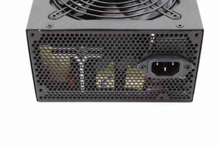 silverstone strider st80f ti 14t