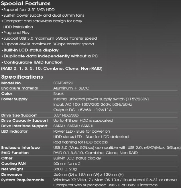 featspecs