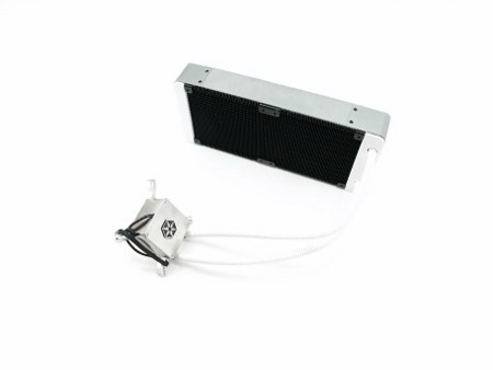 silverstone tundra td02 07t