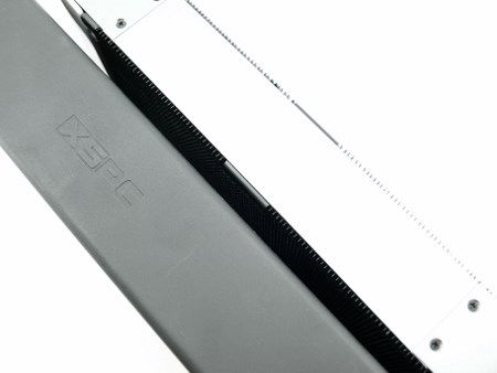 silverstone tundra td02 08t