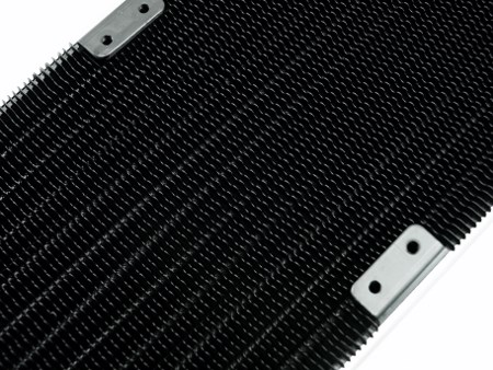 silverstone tundra td02 09t