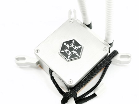silverstone tundra td02 11t