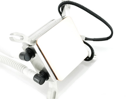 silverstone tundra td02 14t