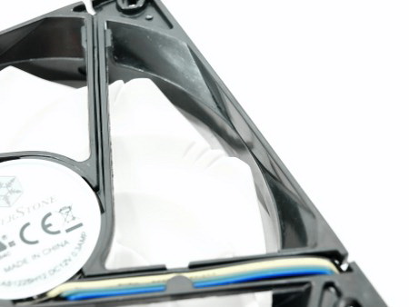 silverstone tundra td02 16t