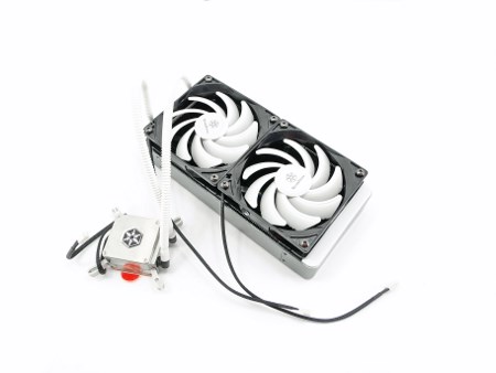 silverstone tundra td02 17t