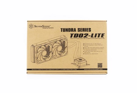 tundra td02 lite 01t