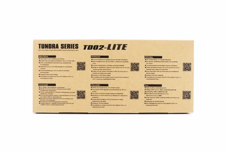 tundra td02 lite 02t