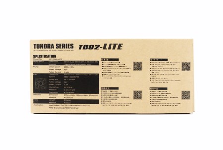 tundra td02 lite 03t