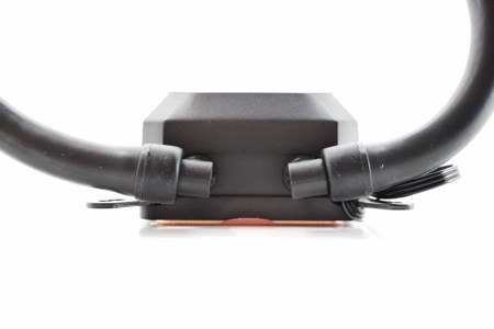 tundra td02 lite 12t