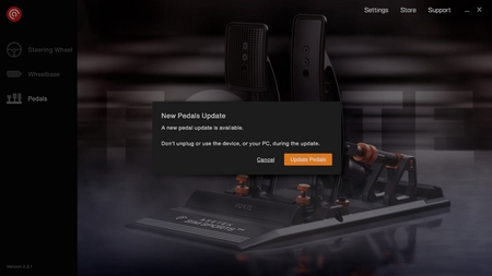 simsports racehub 2 3 1 1t