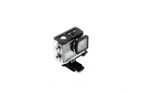 sjcam sj6 legend 6t