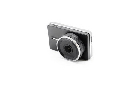 sjcam sjdash 7t