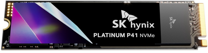 sk hynix platinum p41 2tb review b