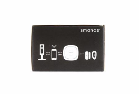 smanos w020 ip6 02t