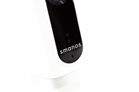 smanos w020 ip6 10t