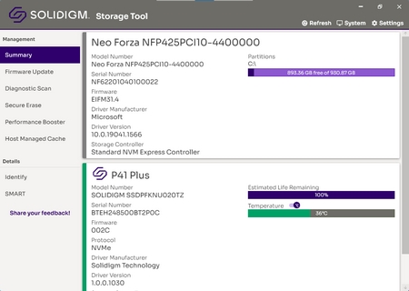 storage tool 1t