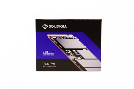 solidigm p44 pro 2tb review 1t