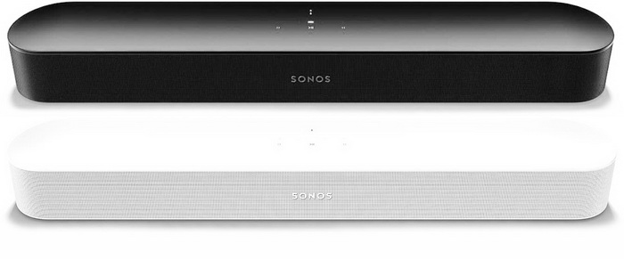 sonos beam gen 2 review a