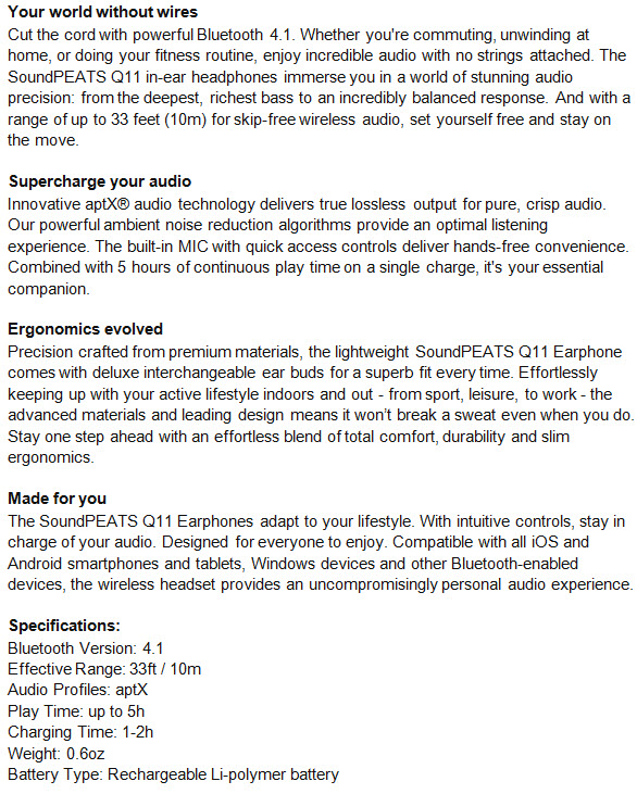 featspecs