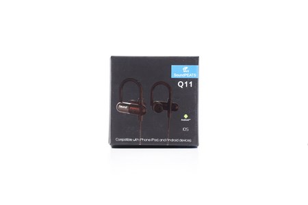 soundpeats q11 1t