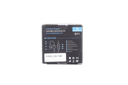 soundpeats q11 4t