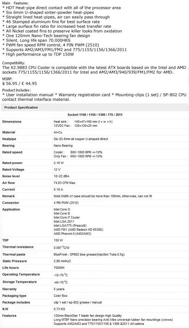 featspecs