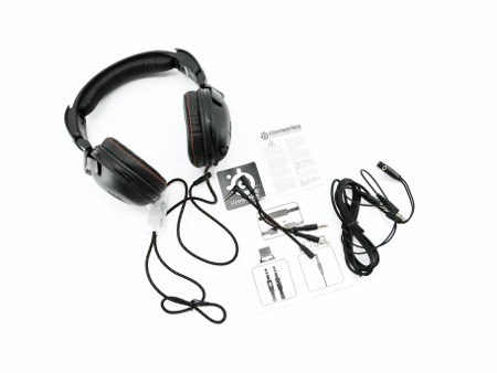 steelseries 5hv3 06t