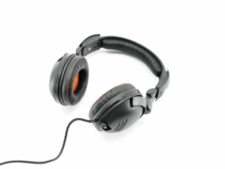 steelseries 5hv3 07t