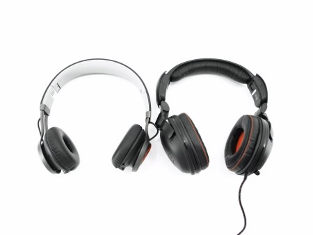 steelseries 5hv3 08t