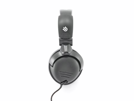 steelseries 5hv3 11t