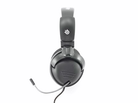 steelseries 5hv3 12t