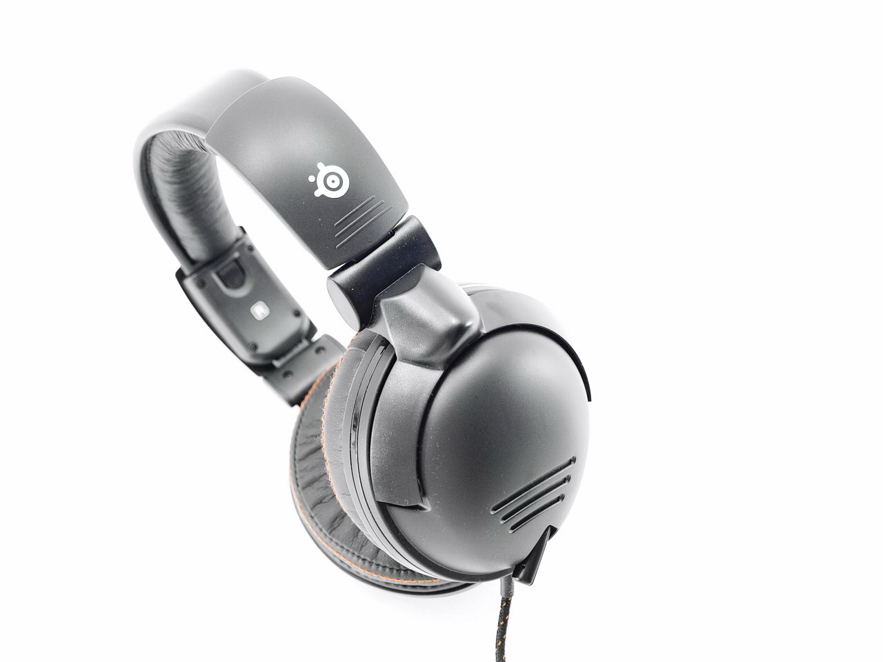 Steelseries 5hv3 sale
