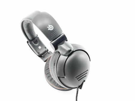 steelseries 5hv3 14t