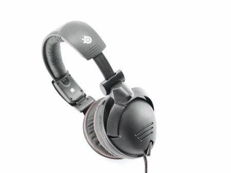 steelseries 5hv3 15t