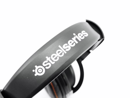 steelseries 5hv3 18t