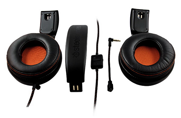 steelseries 5hv3b