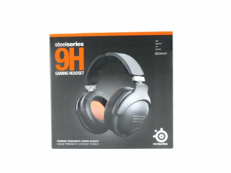 steelseries 9h 01t