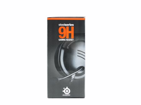 steelseries 9h 02t