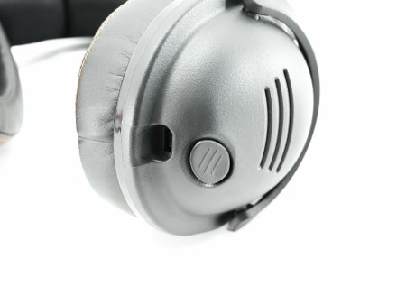 steelseries 9h 10t