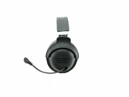 steelseries 9h 14t