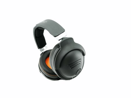 steelseries 9h 18t