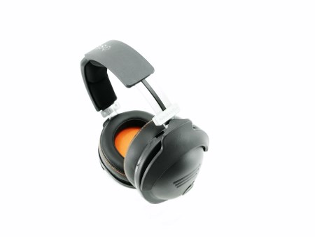 steelseries 9h 19t