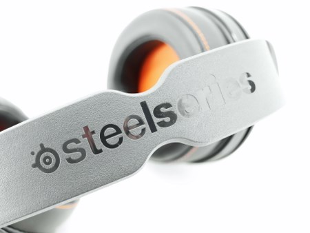 steelseries 9h 21t