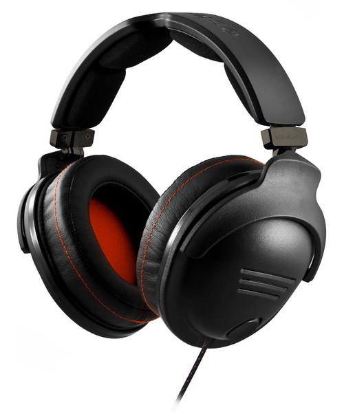 steelseries 9ha