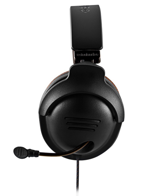 steelseries 9hb