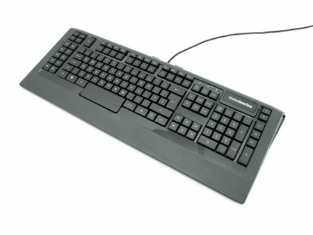 steelseries apex 06t