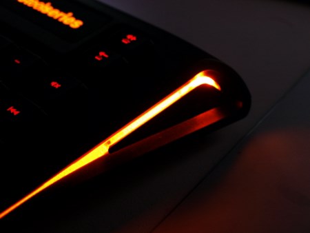 steelseries apex 24t