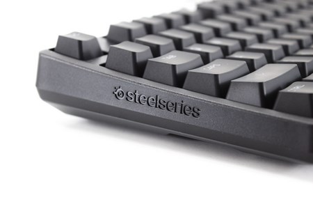 steelseries apex m500 11t