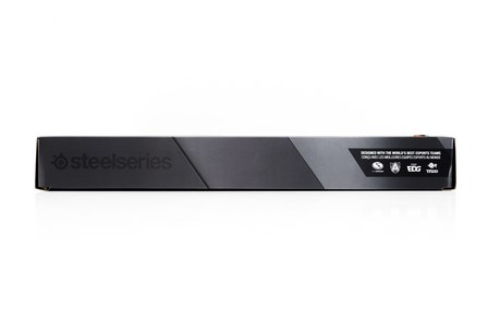 steelseries apex m500 3t